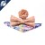 Import formal men Bow Tie Gift Sets hanky lapel pin from China