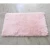 Import formal price Plush Acrylic Polyester Synthetic Sheepskin Carpets,Fake Fur Artificial  Blankets,Faux Fur Area Rugs from China