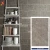 Import Foshan building material indoor floor tiles ceramic from China