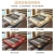 Import Foshan Factory Supply Super Big Tatami Smart Bed on Sale from China