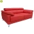 Foshan new commercial furniture italian product for bedroom use