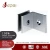 Import Foshan SUS304 stainless steel glass door hardware accessories from China