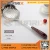 Import Four Pieces Kitchen Utensils Cheap Stainless Steel Cooking Tools from China