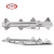 Foyo new arrival boat galvanized steel offshore slide anchor Box Anchors for marine