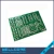 Import FR-4 rigid multilayer pcb manufacturer / PCB Assembly Supplier from China