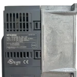 FR-D740-0.75K-CHT PLC PAC Dedicated Controllers Key Product Category