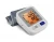 Import free blood pressure monitor with large screen display OEM ODM from China