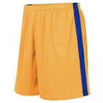 Free Printing Logo Soccer Team Wear Cheap Custom Sports Jersey New Model Latest Football Jersey Designs Soccer Uniform