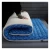 Free sample Cheap Factory Price Factory Supply Comfortable Air Bed Mattress On Sale