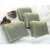 Import Free sample custom logo skin moisturizing natural handmade glycerin soap from China