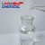 Import Free sample Sodium silicate cas 1344-09-8 factory supply in stock from China