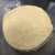Import FREE SAMPLE TEST Emulsifier Sodium Alginate for Ice Cream from China
