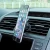 Import Free Sample Universal 360 Rotating Magnet Car Phone Holder from China
