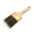 Free Sample US Market Purdy Paint Brush With Wooden Handle