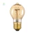 Import Free samples Edison decorative CE RoHS ERP A19 A60 E27 B22 indoor pendant light clear bulb incandescent from China