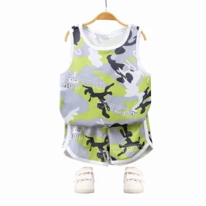 Free samples!Best-selling products infant boy clothing sets childrens clothing boys boys clothing sets baby clothes