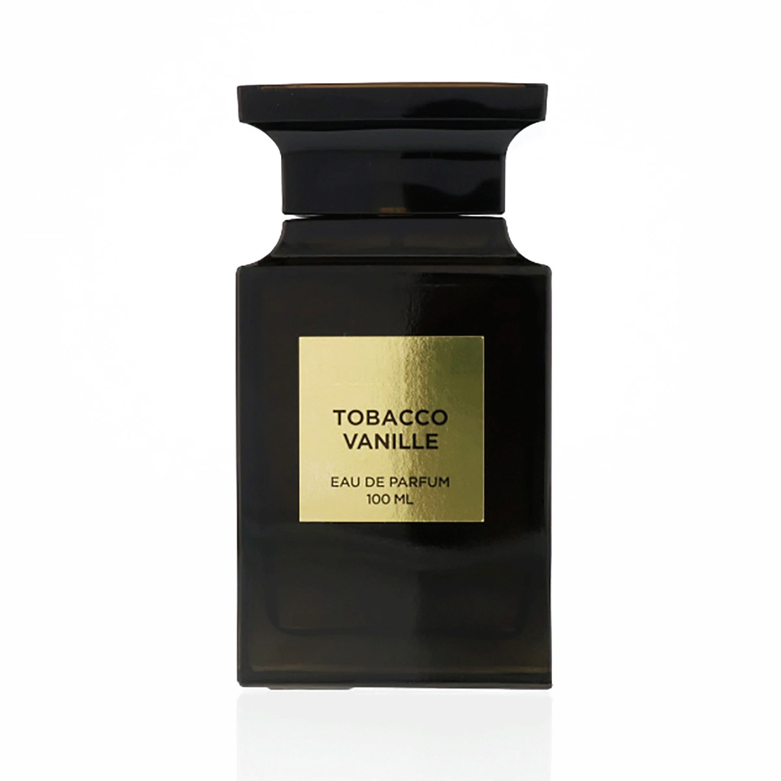 Free Ship Hot Sale Tobacco Vanille Perfume 3.4 fl. oz / 100 ml Unisex Eau de Parfum FORD Long Lasting Women Men Fragrance Spray