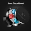 Free Shipping 360 Degree Rotating Magnetic Car Holder FLOVEME Car Mobile Phone Holder