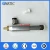 Import free shipping small safety fluid automatic filling valve from China