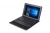 Freeshipping 10inch Window 10 Tablet PC Intel Celeron  N3350 CPU 4GB RAM 64GB ROM SIM Slot ,tablet Window 10 tablet pc