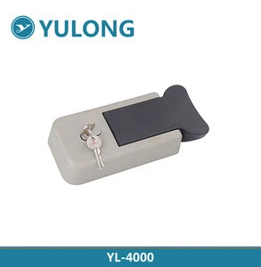 Freezer security door Lock,door locks and handles YL-4000