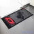 Import French Logo Mat For Skiing from China