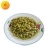 Import fresh 340g easy open canned green peas in brine from China