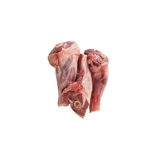 Fresh and Halal Goat Mutton Mutton carcasss