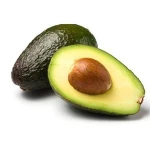 FRESH AVOCADO FOR SALE