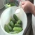 Import Fresh Canned Pickled Cucumber baby cucumber - Canned - Bulk Barrel from China