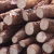 Import Fresh Cassava Tubers for sale from Ukraine