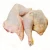 Import Fresh Frozen Halal Chicken Quarter/Chicken Drumstick/ Chicken Feet from China
