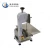 Import Fresh Frozen Meat Bone Processing Machine Saw Cutting Machine For Meat Food Snack Factory from China