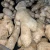 Import Fresh Ginger / Ginger Price In India / Wholesale Fresh Ginger from China
