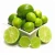 Import FRESH JUICY NATURAL GREEN SEEDLESS LIME WITH BEST PRICE FOR WHOLESALE EXPORT from China
