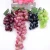 Import Fresh Red Grapes for sale from Ukraine