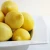 Import Fresh Seedless Lemons and Fresh Whole Limes Quality 100% from South Africa