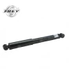 Frey Auto Parts Top selling Car Shock Absorber Rear 349044 9063261300 9063260000 9063260600 9063260800 For Sprinter 906
