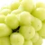 Import From Japanese Export Fresh Grapes For Sale from Japan