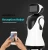 Import Front Desk Humanoid Telepresence Robot SIFROBOT-4.2 With Face; Voice Recognition, Reception Robot from USA