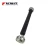 Import Front Propeller Shaft Assy For Ford Ranger AB394A376AC from China