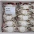 Import FROZEN BLUE CRAB from USA