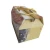 Import Frozen Meat Packaging Carton Box Recyclable Farm Food Packaging Box from China
