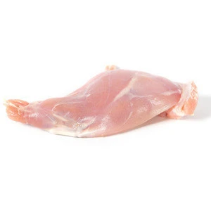 Frozen Whole Rabbit Meat and Rabbit Meat Cuts on 30% Discount Sale