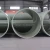 Import FRP pipe GRP pipe fiberglass pipe from China