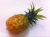 Import Fruit model for PU Pineapple Foam Stress Ball, Anti Stress Pineapple from China