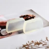 Fruit Soap Bath Face Hand Cleaning Excellent Quality Soap