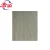 Import FSC rubber wood finger joint board for flooring from China