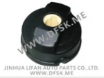 Fuel Tank Cover for CHERY A15