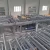 Import Full-automatic gypsum board production line / Gypsum board laminating machine production line from China
